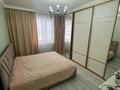 4-бөлмелі пәтер · 125 м² · 2/5 қабат, мкр. Алтын орда, бағасы: 44 млн ₸ в Актобе — фото 2