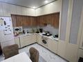 4-бөлмелі пәтер · 125 м² · 2/5 қабат, мкр. Алтын орда, бағасы: 44 млн ₸ в Актобе — фото 3