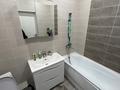 4-бөлмелі пәтер · 125 м² · 2/5 қабат, мкр. Алтын орда, бағасы: 44 млн ₸ в Актобе — фото 5