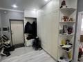 4-бөлмелі пәтер · 125 м² · 2/5 қабат, мкр. Алтын орда, бағасы: 44 млн ₸ в Актобе — фото 7