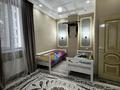 2-комнатная квартира · 65 м² · 5/17 этаж, Е430 2 — Пересечение Айтматова Коргалжинское шоссе за 20 000 ₸ в Астане, Нура р-н — фото 4