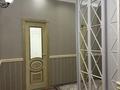 2-комнатная квартира · 65 м² · 5/17 этаж, Е430 2 — Пересечение Айтматова Коргалжинское шоссе за 20 000 ₸ в Астане, Нура р-н — фото 5