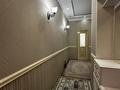 2-комнатная квартира · 65 м² · 5/17 этаж, Е430 2 — Пересечение Айтматова Коргалжинское шоссе за 20 000 ₸ в Астане, Нура р-н — фото 6