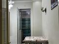 2-комнатная квартира · 65 м² · 5/17 этаж, Е430 2 — Пересечение Айтматова Коргалжинское шоссе за 20 000 ₸ в Астане, Нура р-н — фото 7