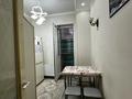2-комнатная квартира · 65 м² · 5/17 этаж, Е430 2 — Пересечение Айтматова Коргалжинское шоссе за 20 000 ₸ в Астане, Нура р-н — фото 8