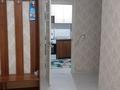3-комнатная квартира · 70 м² · 4/7 этаж, Жаңа қала 17 — Окушылар үйи,народный банк,адал маркет усти за 110 000 ₸ в Туркестане — фото 3