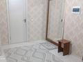 3-комнатная квартира · 70 м² · 4/7 этаж, Жаңа қала 17 — Окушылар үйи,народный банк,адал маркет усти за 110 000 ₸ в Туркестане — фото 4