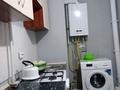 3-комнатная квартира · 70 м² · 4/7 этаж, Жаңа қала 17 — Окушылар үйи,народный банк,адал маркет усти за 110 000 ₸ в Туркестане — фото 5