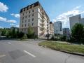 3-комнатная квартира · 73 м² · 5/7 этаж, улица Домалак Ана, 11 за 52 млн ₸ в Астане, Нура р-н — фото 34
