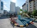 3-комнатная квартира · 73 м² · 5/7 этаж, улица Домалак Ана, 11 за 52 млн ₸ в Астане, Нура р-н — фото 29