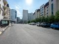 3-комнатная квартира · 73 м² · 5/7 этаж, улица Домалак Ана, 11 за 52 млн ₸ в Астане, Нура р-н — фото 28