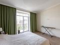 3-комнатная квартира · 73 м² · 5/7 этаж, улица Домалак Ана, 11 за 52 млн ₸ в Астане, Нура р-н — фото 18