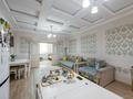 3-комнатная квартира · 73 м² · 5/7 этаж, улица Домалак Ана, 11 за 52 млн ₸ в Астане, Нура р-н — фото 5