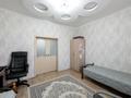 3-комнатная квартира · 73 м² · 5/7 этаж, улица Домалак Ана, 11 за 52 млн ₸ в Астане, Нура р-н — фото 24