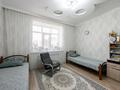 3-комнатная квартира · 73 м² · 5/7 этаж, улица Домалак Ана, 11 за 52 млн ₸ в Астане, Нура р-н