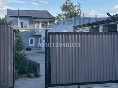 Отдельный дом · 6 комнат · 255 м² · 8 сот., Нарынбай батыр 79а — 9шы ауыл за 36 млн ₸ в Кульсары