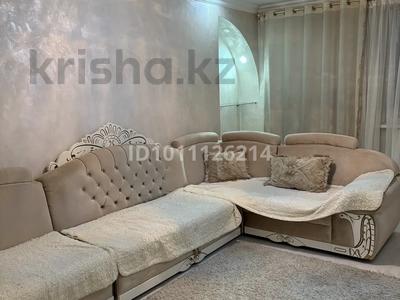 2-бөлмелі пәтер · 53 м² · 2/9 қабат, Б. Момушулы 18 — Аманат, бағасы: 24.5 млн 〒 в Астане, Алматы р-н