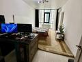 2-бөлмелі пәтер · 68 м² · 6/10 қабат, Кульджинский тракт 1 — Бухтарминская, бағасы: 38 млн ₸ в Алматы, Турксибский р-н