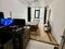 2-комнатная квартира · 68 м² · 6/10 этаж, Кульджинский тракт 1 — Бухтарминская за 38 млн ₸ в Алматы, Турксибский р-н