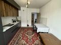2-бөлмелі пәтер · 68 м² · 6/10 қабат, Кульджинский тракт 1 — Бухтарминская, бағасы: 38 млн ₸ в Алматы, Турксибский р-н — фото 4