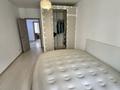 2-бөлмелі пәтер · 68 м² · 6/10 қабат, Кульджинский тракт 1 — Бухтарминская, бағасы: 38 млн ₸ в Алматы, Турксибский р-н — фото 6