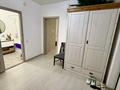 2-бөлмелі пәтер · 68 м² · 6/10 қабат, Кульджинский тракт 1 — Бухтарминская, бағасы: 38 млн ₸ в Алматы, Турксибский р-н — фото 7