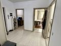 2-бөлмелі пәтер · 68 м² · 6/10 қабат, Кульджинский тракт 1 — Бухтарминская, бағасы: 38 млн ₸ в Алматы, Турксибский р-н — фото 8