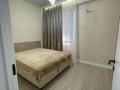 3-комнатная квартира · 57 м² · 7/18 этаж, Абая 164 — Брусиловского за 52 млн ₸ в Алматы, Бостандыкский р-н — фото 6
