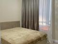 3-комнатная квартира · 57 м² · 7/18 этаж, Абая 164 — Брусиловского за 52 млн ₸ в Алматы, Бостандыкский р-н — фото 7