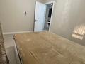3-комнатная квартира · 57 м² · 7/18 этаж, Абая 164 — Брусиловского за 52 млн ₸ в Алматы, Бостандыкский р-н — фото 8