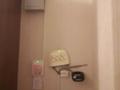 2-комнатная квартира, 67 м², 4/9 этаж, мкр Кулагер 35 за 43 млн 〒 в Алматы, Жетысуский р-н — фото 7