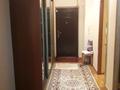 2-комнатная квартира, 67 м², 4/9 этаж, мкр Кулагер 35 за 43 млн 〒 в Алматы, Жетысуский р-н — фото 8