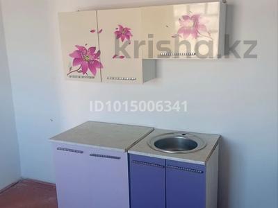 Жеке үй · 2 бөлме · 50 м² · 10 жүзд., Жезказган 8 — Возле заправка Қазақойл, бағасы: 50 000 ₸ в 