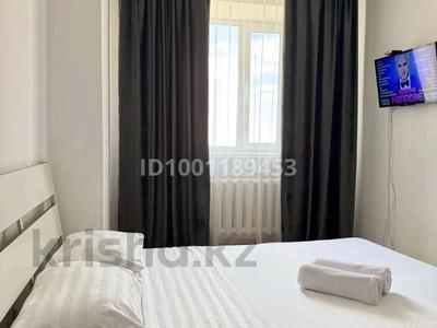 Аренда квартир в Акмолинской обл.: 1-комнатная квартира · 30 м² · 4/5 этаж, ЖМ Лесная поляна 24 за 130 000 〒 1-комнатная квартира · 30 м² · 4/5 этаж, ЖМ Лесная поляна 24 за 130 000 〒 в Косшы