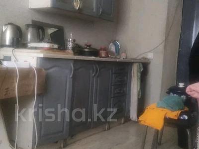 1 бөлме · 14 м², Мира 219, бағасы: 60 000 ₸ в Петропавловске