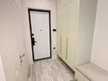 4-бөлмелі пәтер · 85 м², Розыбакиева 197/2, бағасы: 900 000 ₸ в Алматы, Бостандыкский р-н