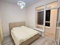 4-бөлмелі пәтер · 85 м², Розыбакиева 197/2, бағасы: 900 000 ₸ в Алматы, Бостандыкский р-н — фото 12
