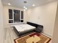 4-бөлмелі пәтер · 85 м², Розыбакиева 197/2, бағасы: 900 000 ₸ в Алматы, Бостандыкский р-н — фото 15
