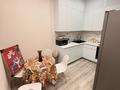4-бөлмелі пәтер · 85 м², Розыбакиева 197/2, бағасы: 900 000 ₸ в Алматы, Бостандыкский р-н — фото 17
