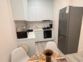 4-бөлмелі пәтер · 85 м², Розыбакиева 197/2, бағасы: 900 000 ₸ в Алматы, Бостандыкский р-н — фото 18