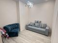 4-бөлмелі пәтер · 85 м², Розыбакиева 197/2, бағасы: 900 000 ₸ в Алматы, Бостандыкский р-н — фото 19