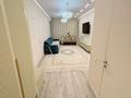 4-бөлмелі пәтер · 85 м², Розыбакиева 197/2, бағасы: 900 000 ₸ в Алматы, Бостандыкский р-н — фото 2