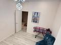 4-бөлмелі пәтер · 85 м², Розыбакиева 197/2, бағасы: 900 000 ₸ в Алматы, Бостандыкский р-н — фото 20