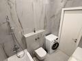 4-бөлмелі пәтер · 85 м², Розыбакиева 197/2, бағасы: 900 000 ₸ в Алматы, Бостандыкский р-н — фото 4