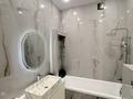4-бөлмелі пәтер · 85 м², Розыбакиева 197/2, бағасы: 900 000 ₸ в Алматы, Бостандыкский р-н — фото 5