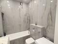4-бөлмелі пәтер · 85 м², Розыбакиева 197/2, бағасы: 900 000 ₸ в Алматы, Бостандыкский р-н — фото 6
