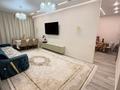 4-бөлмелі пәтер · 85 м², Розыбакиева 197/2, бағасы: 900 000 ₸ в Алматы, Бостандыкский р-н — фото 9