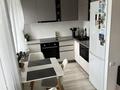 2-комнатная квартира · 38 м² · 2/2 этаж, Новая 6 за 16 млн ₸ в Усть-Каменогорске