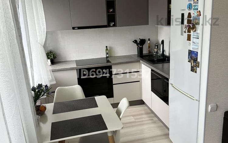 2-комнатная квартира · 38 м² · 2/2 этаж, Новая 6 за 16 млн ₸ в Усть-Каменогорске — фото 2