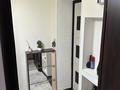 2-комнатная квартира · 38 м² · 2/2 этаж, Новая 6 за 16 млн ₸ в Усть-Каменогорске — фото 7